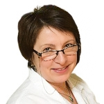 Гаврюшова Ольга Анатольевна, врач функциональной диагностики