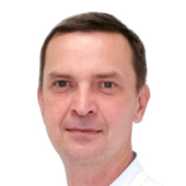 Симонов (Закиров) Марат Вилович, спортивный врач