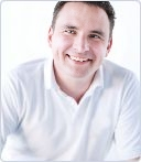 Федоров Федор Александрович, стоматолог-терапевт