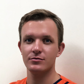 Кувшинников Александр Владимирович, стоматолог-хирург