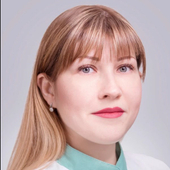 Войта Елена Владимировна, косметолог