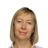 Иванова Наталья Борисовна, психотерапевт