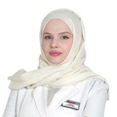 Магомедова Айшат Зайнулабидовна, невролог