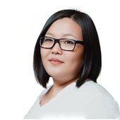 Ламуева Светлана Сергеевна, стоматолог-терапевт