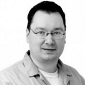 Ефимов Игорь Моисеевич, стоматолог-терапевт