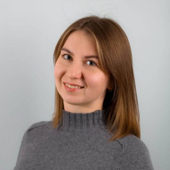 Зорина Наталья Николаевна, ЛОР