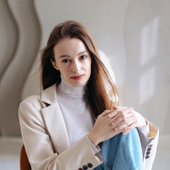 Сафонова Наталья Сергеевна, клинический психолог