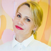 Матющенко Елена Анатольевна, врач-косметолог