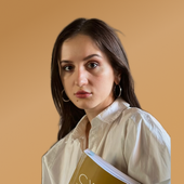 Тюнина Юлия Дмитриевна, психотерапевт