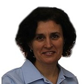 Павловская Наталья Павловна, ортодонт