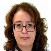 Павлова Наталья Марковна, детский кардиолог