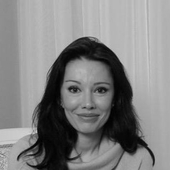 Шалимова Елена Александровна, семейный психолог