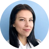 Южакова (Тиньгаева) Виктория Валерьевна, косметолог