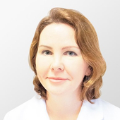 Савиных Татьяна Николаевна, рентгенолог