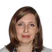 Атаманова Татьяна Юрьевна, кардиолог