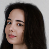 Дзейтова Дали Султагиреевна, терапевт