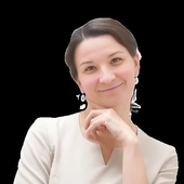 Галикеева Гульнара Ришатовна, кардиолог