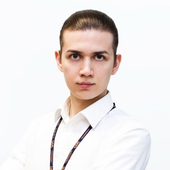 Акимов Александр Владимирович, семейный врач