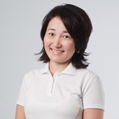 Бальжирова Сэндэма Баировна, стоматолог-терапевт