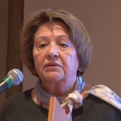 Оленчик Наталья Владимировна, фониатр