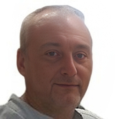 Касимов Вадим Маратович, ортодонт