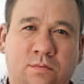 Самохин Андрей Александрович, стоматолог-терапевт