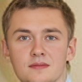 Жолудев Денис Сергеевич, стоматолог-ортопед