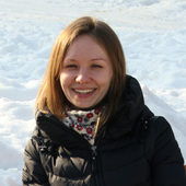 Елисеенкова Елена Юрьевна, детский психолог