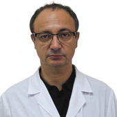 Махлин Александр Эдуардович, пластический хирург