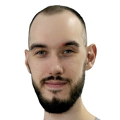 Калимбет Артем Алексеевич, пластический хирург