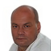 Нежданов Игорь Геннадьевич, гинеколог