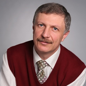 Беленький Игорь Григорьевич, ортопед