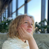 Кушниренко Татьяна Олеговна, психолог