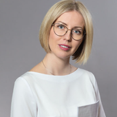 Абрамович Татьяна Николаевна, офтальмолог