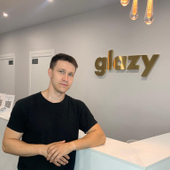 Сахно Болеслав Андреевич, массажист