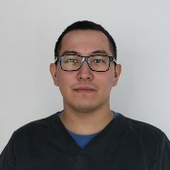 Чаптыков Александр Витальевич, стоматолог-ортопед