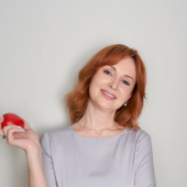 Никонова Оксана Владимировна, врач-косметолог