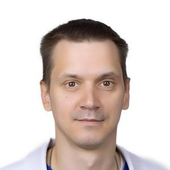 Чеглаков Андрей Николаевич, хирург-онколог