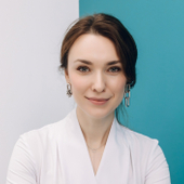 Доброгорская Елена Сергеевна, врач-косметолог