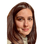 Лещева Татьяна Александровна, семейный психолог