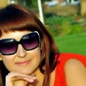 Булдакова Алия Альбертовна, стоматолог-терапевт