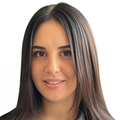 Сушкова Александра Александровна, стоматологический гигиенист