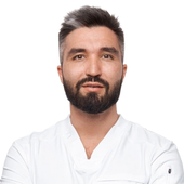 Халилуллин Рустам Ильясович, пластический хирург