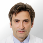 Ширяев Евгений Анатольевич, пластический хирург