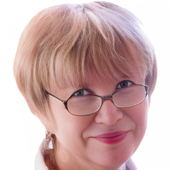 Грекова Наталия Михайловна, проктолог