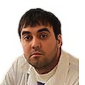 Гилемянов Рамис Равилевич, психиатр