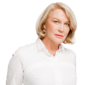 Полозова Марина Васильевна, косметолог