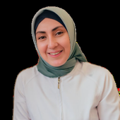 Абдулгалимова Сабина Амируллаевна, остеопат