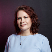 Скрипникова Ольга Владимировна, врач функциональной диагностики
