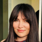 Старовойтова Елена Константиновна, психолог